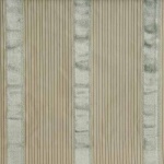 MANUEL CANOVAS LUBERON FABRIC